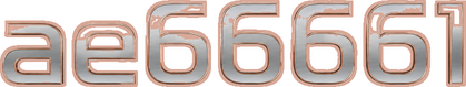 ae66661